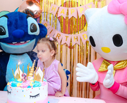 ორი გმირის გამოძახება+ვარსკვლავი