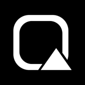 კვადრუმ სკი და იოგა რეზორტი