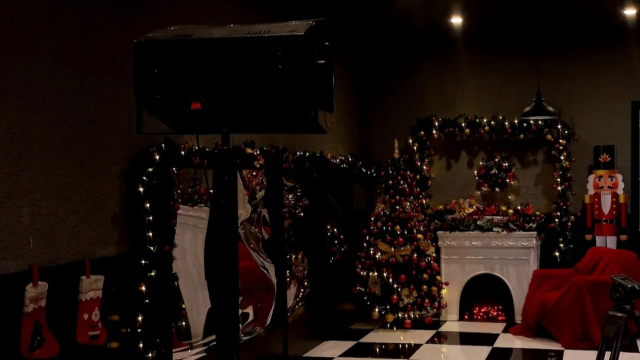 შეარჩიე შენთვის სასურველი პროგრამა და აღმოაჩინე მხიარული თავგადასავლები ბასტი ბუბუ - დაბი დუბიში image 24