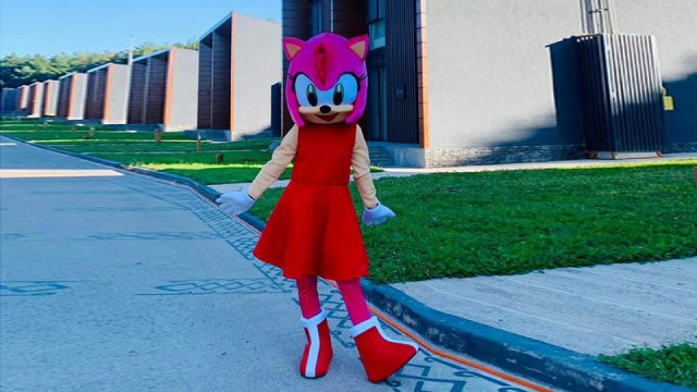 შეარჩიე სასურველი პროგრამა და ისიამოვნე ჰეფი დეის გმირებთან ერთად image 1