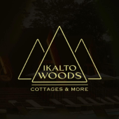 იყალთო ვუდსი