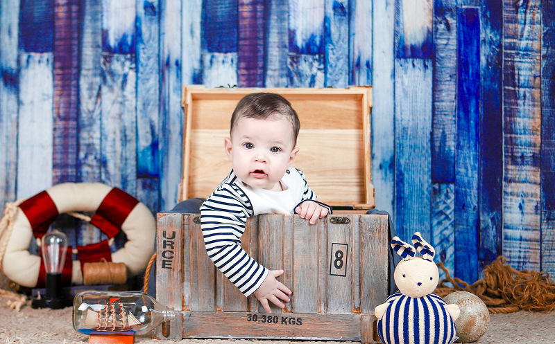 მოაწყე იდეალური ფოტოსესია ფრეიმ არტ სტუდიოში 2