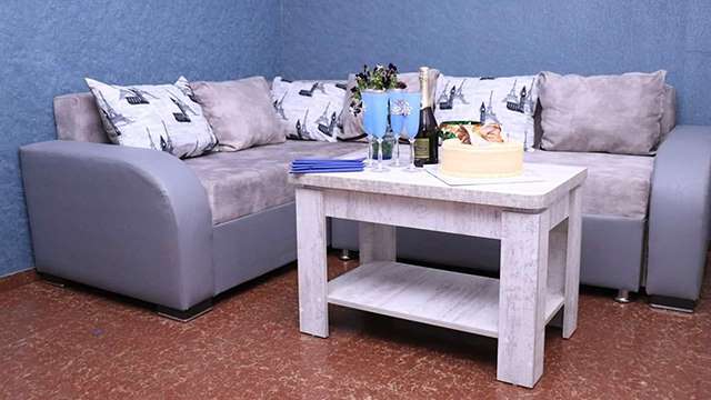 5 ლარად, 75%-იანი ფასდაკლების Swooper Code-ი, მთლიანი სხეულის ლაზერული ეპილაცია 2019 წლის სამსხივიანი აპარატით ესთეტიკის ცენტრში «Body Style» image 3