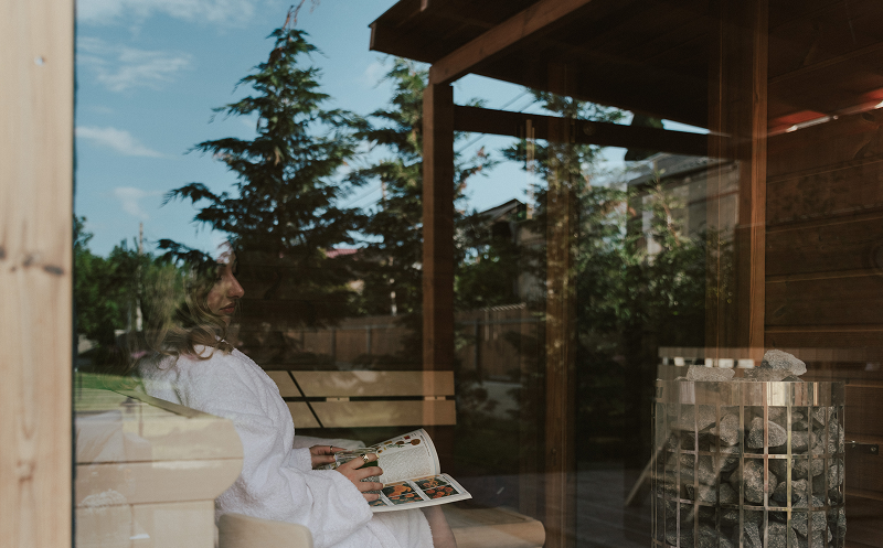 შექმენი დაუვიწყარი მოგონებები სასტუმრო ჰამო მუხრანში. 8