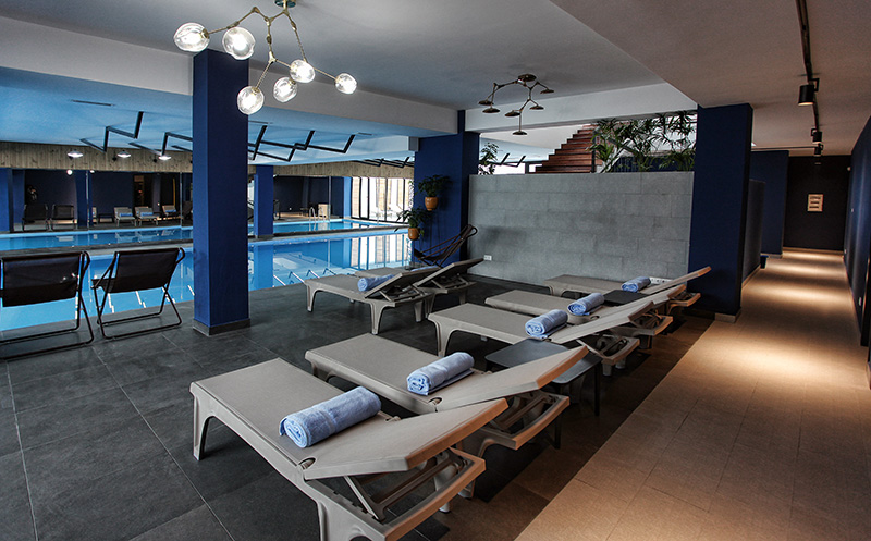 ისარგებლე ფასდაკლებით სარელაქსაციო,სპორტულ ან სამედიცინო მასაჟის ერთ პროცედურაზე ლეილა მესხის ჩოგბურთის აკადემია | Leila Meskhi's Tennis Academy -ში. image 6