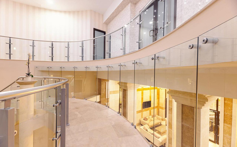 ისარგებლე ფასდაკლებით სასტუმროს ნომერში 2 +1 ღამით განთავსებაზე, ორჯერადი კვებით პარკ ჰოტელ წყალტუბო | Park Hotel Tskaltubo -ში. image 11