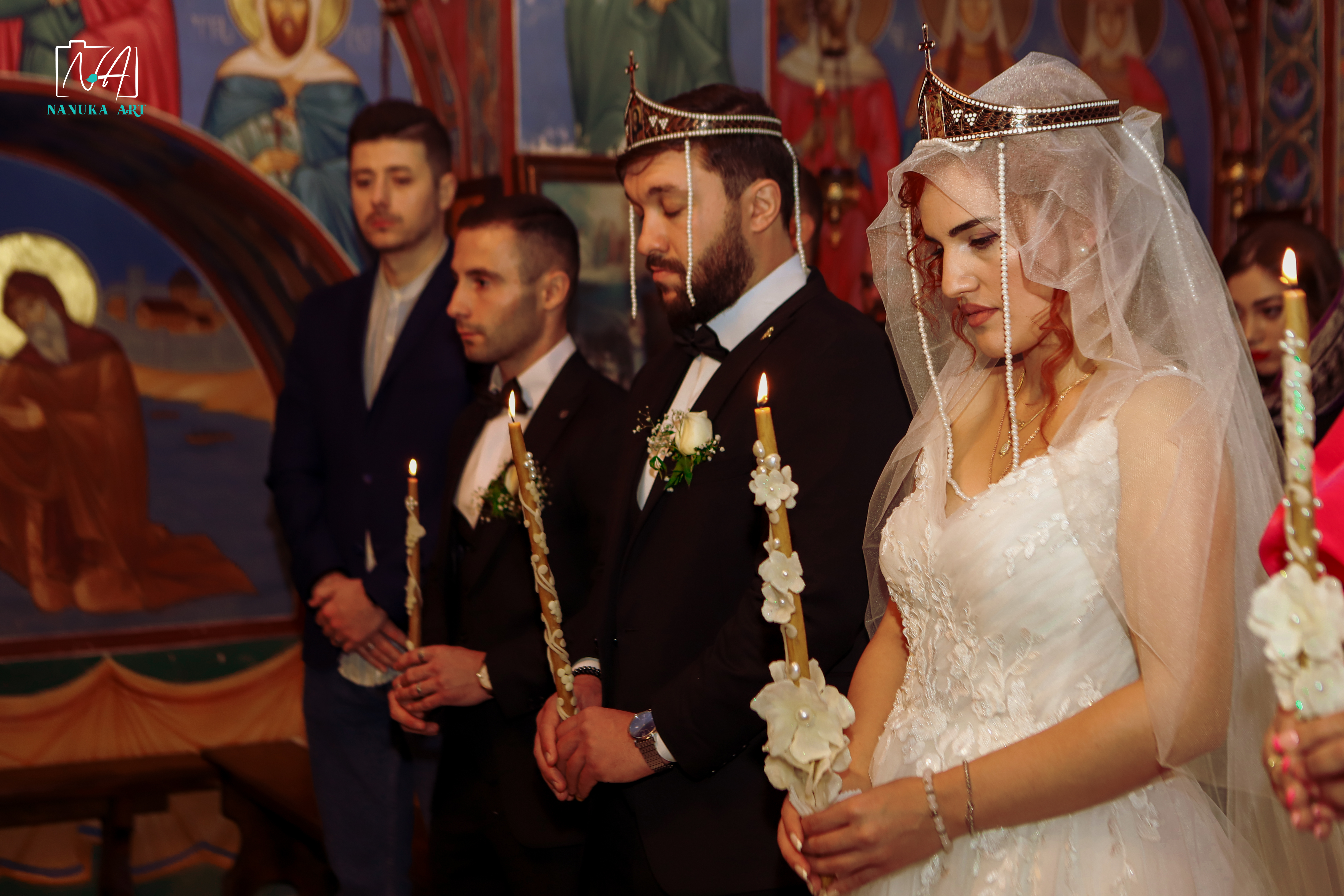 მოიწყე იდეალური ფოტოსესია და მიიღე ხარისხიანი ფოტოები  image 19