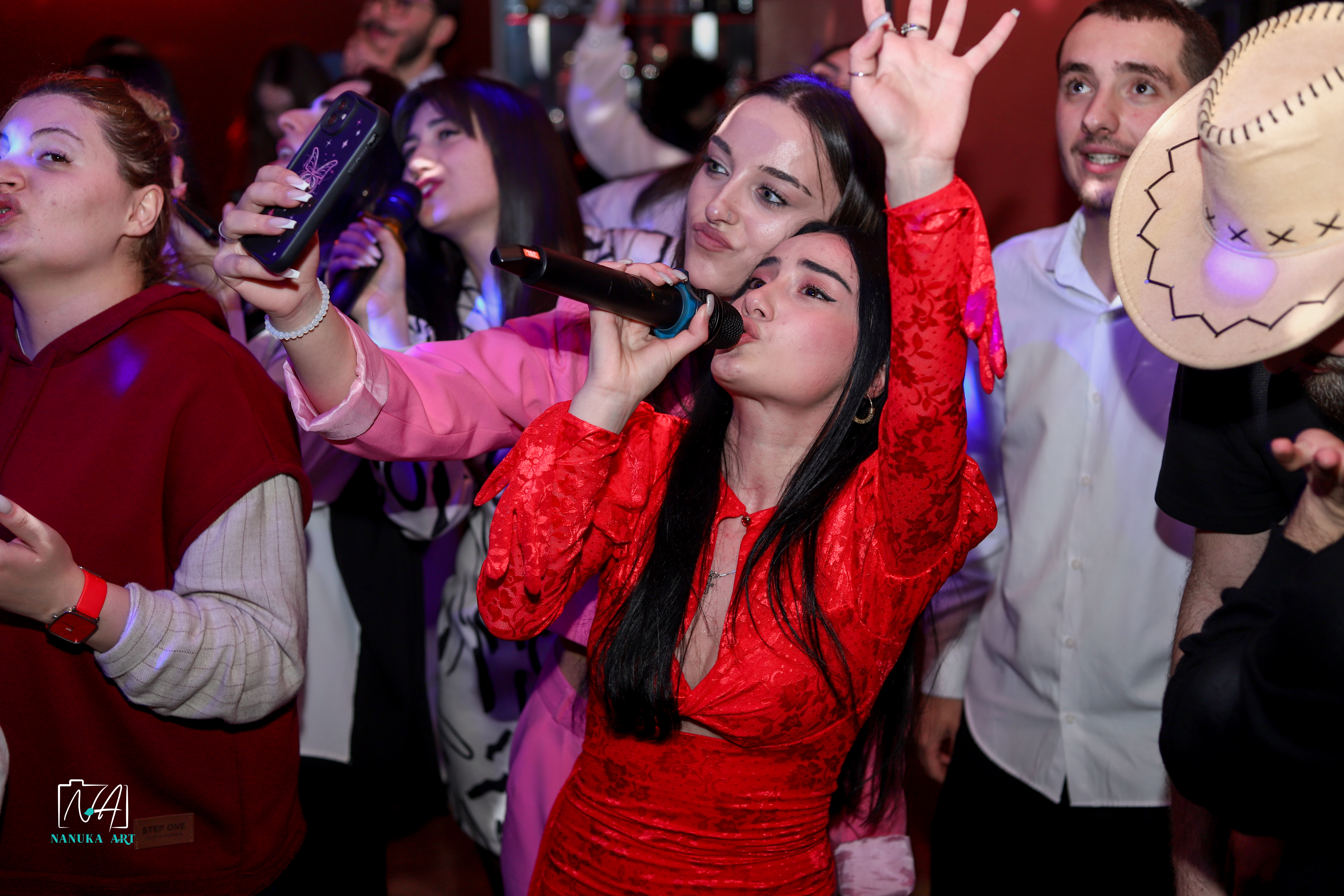 მოიწყე იდეალური ფოტოსესია და მიიღე ხარისხიანი ფოტოები  image 5