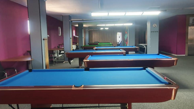 ისარგებლე ფასდაკლებით და ითამაშე მეგობრებთან ერთად გეიმ ბოქსი | Game Box -ში. image 24