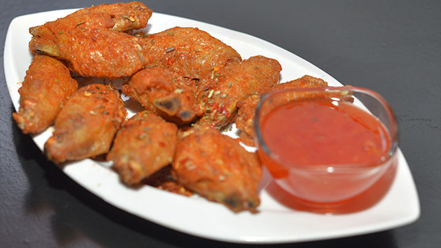 ისარგებლე ფასდაკლებით 8 ადამიანზე გათვლილ კარაოკე მენიუზე ფანების ბარი | The Fans' Bar -ში. image 5