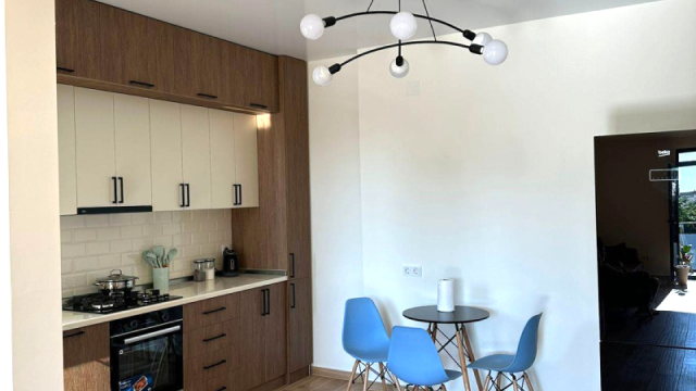 Take advantage of the discount on accommodation for 2, 3, and 4 guests at Villa Gonio Heart. image 3