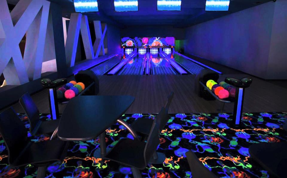 გაატარე დაუვიწყარი დრო მაქსილენდში. image 6