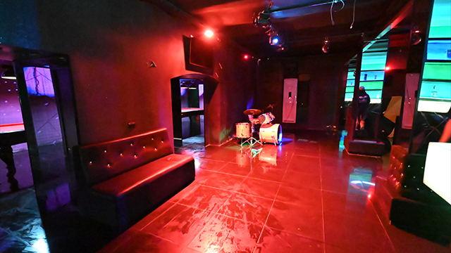 ისარგებლე ფასდაკლებით 6-8 სტუმარზე გათვლილ მენიუზე ჩერი გასტრობარ | CHERRY GASTROBAR-ში. image 21