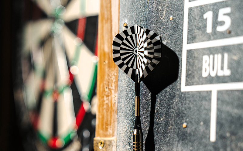 შექმენი დაუვიწყარი მოგონებები ასტრალ გეიმ ბარში image 7