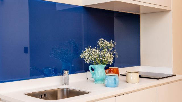 Take advantage of discounts on accommodation in various room types for 2 or 3 people at the Orbi Beach Tower Hotel.  image 3