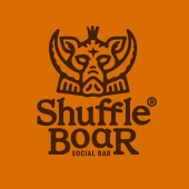 Shuffle Boar