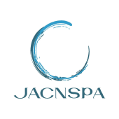 ჯაქენს სპა თბილისი 