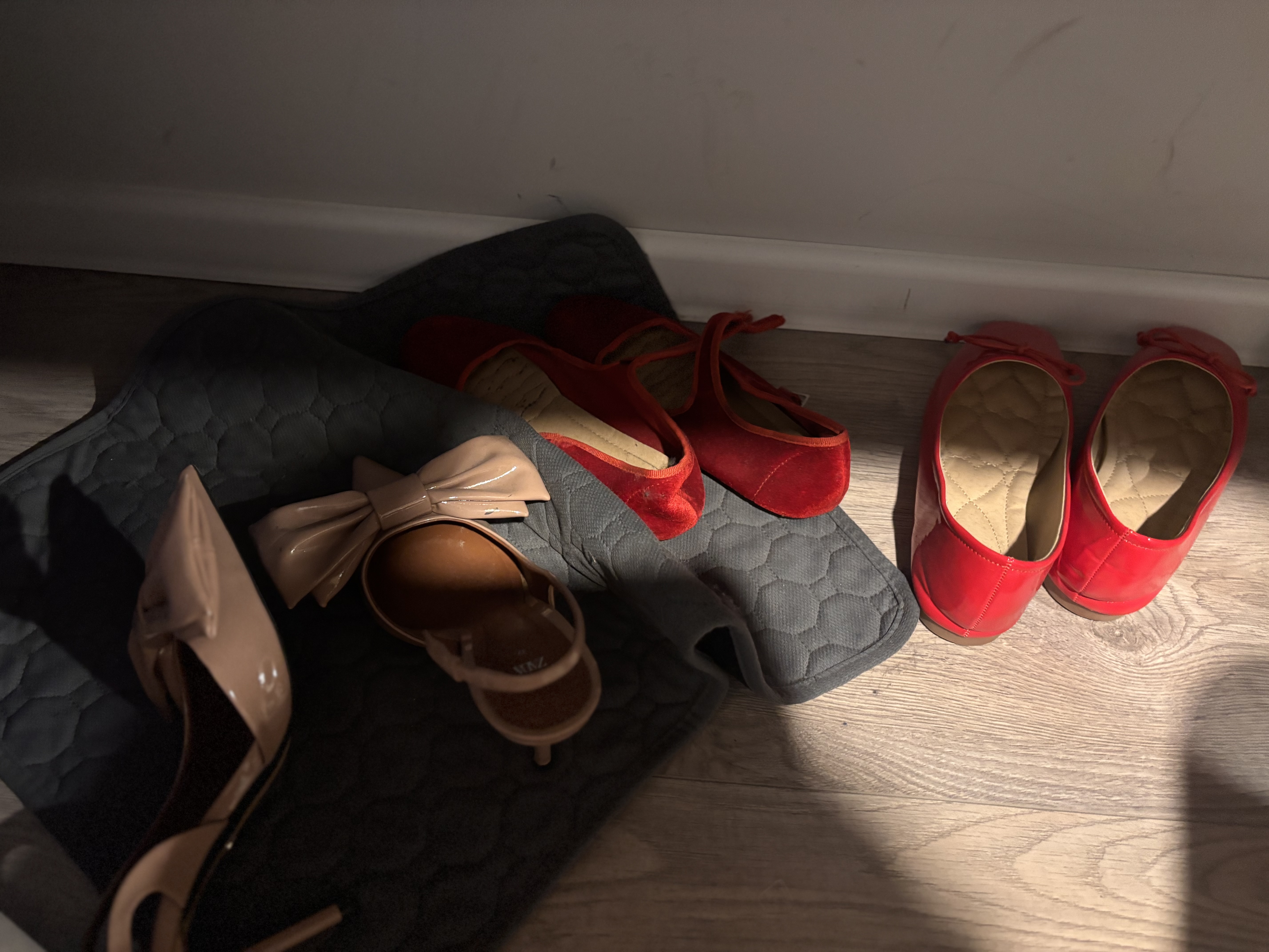 აღმოაჩინე თეატრის საიდუმლოებები თეატრი სახელოსნო 42-ში! image 15