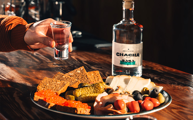 გაატარე დაუვიწყარი დრო მეგობრებთან ერთად და მიირთვი საყვარელი კერძები ტერასა ბოტანიკაში image 2