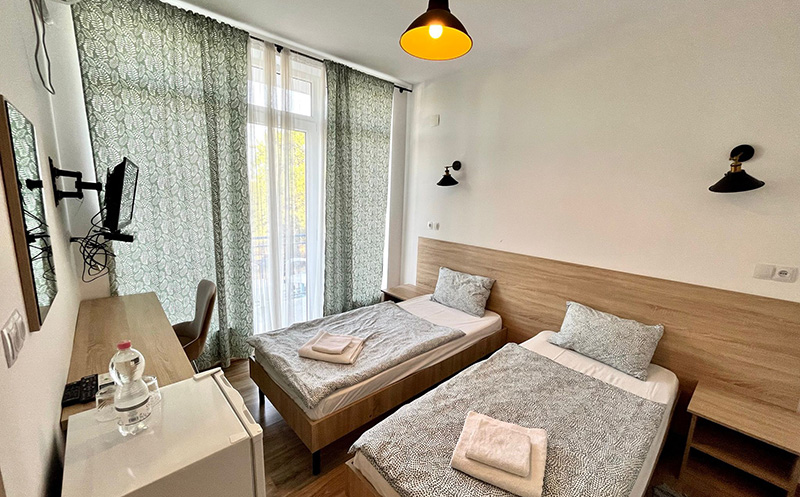 შექმენი დაუვიწყარი მოგონებები სასტუმრო ლაგუნა ბაზალეთში. image 7