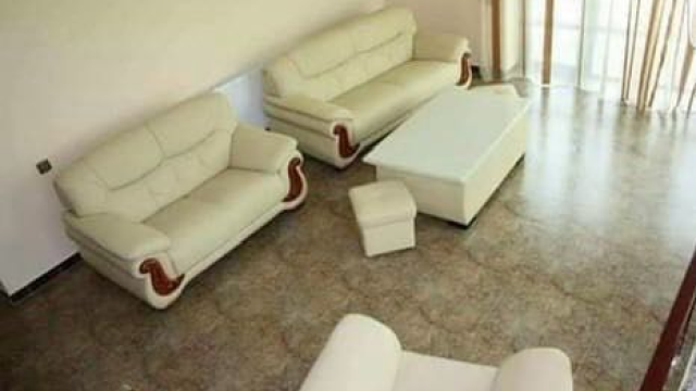 Take advantage of a discount on family-type hotel accommodation in Bakuriani. image 19