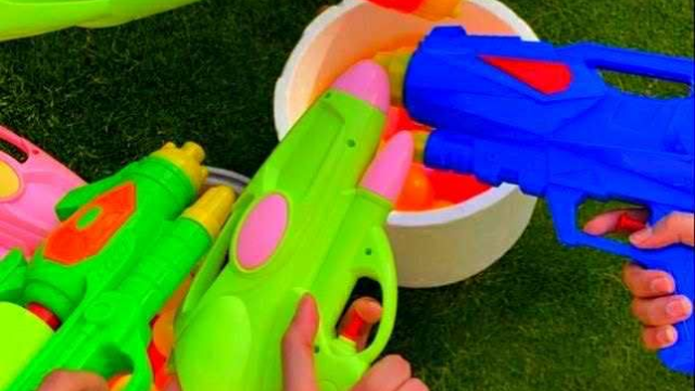 ისარგებლე ფასდაკლებით 2 საათიან გასართობ პროგრამაზე, გამოძახებით ჰეფი თაიმი | Happy Time -თან ერთად. image 20