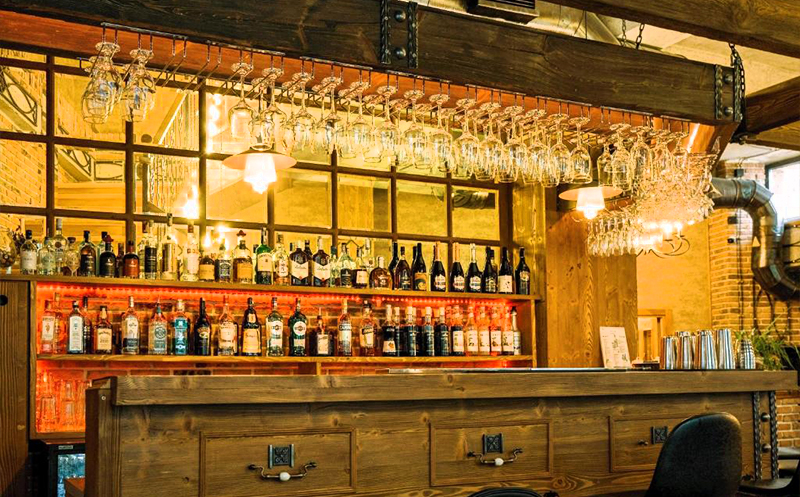 შექმენი დაუვიწყარი მოგონებები თელავი ვინოოდორში. image 17