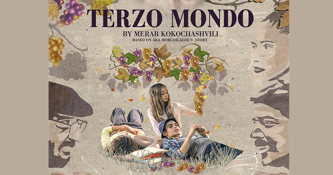Terzo Mondo