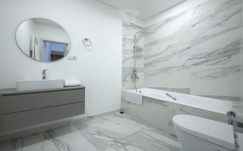 გაატარე დაუვიწყარი დრო სასტუმრო ოპერაში image 16