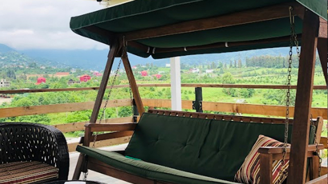 7 ლარად! შეიძინეთ Swooper Code-ი და მიიღეთ 26%-მდე ფასდაკლება ჩაქვში მდებარე სასტუმროსგან Phaliashvili in Chakvi / ფალიაშვილი ჩაქვში! image 13