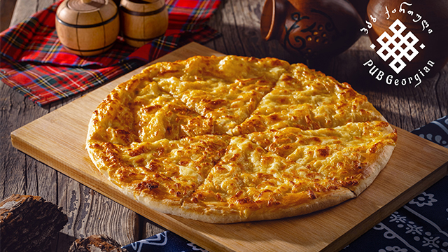 შექმენი დაუვიწყარი მოგონებები მეგობრეთან ერთად. image 1