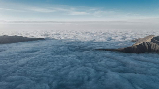 10 ლარად! შეიძნეთ Swooper Code-ი და მიიღეთ 29%-იანი ფასდაკლება თუშეთის 3 დღიან ტურზე კომპანიისგან >>იმოგზაურე მარუსასთან -Marusa’s blog<< !   image 13