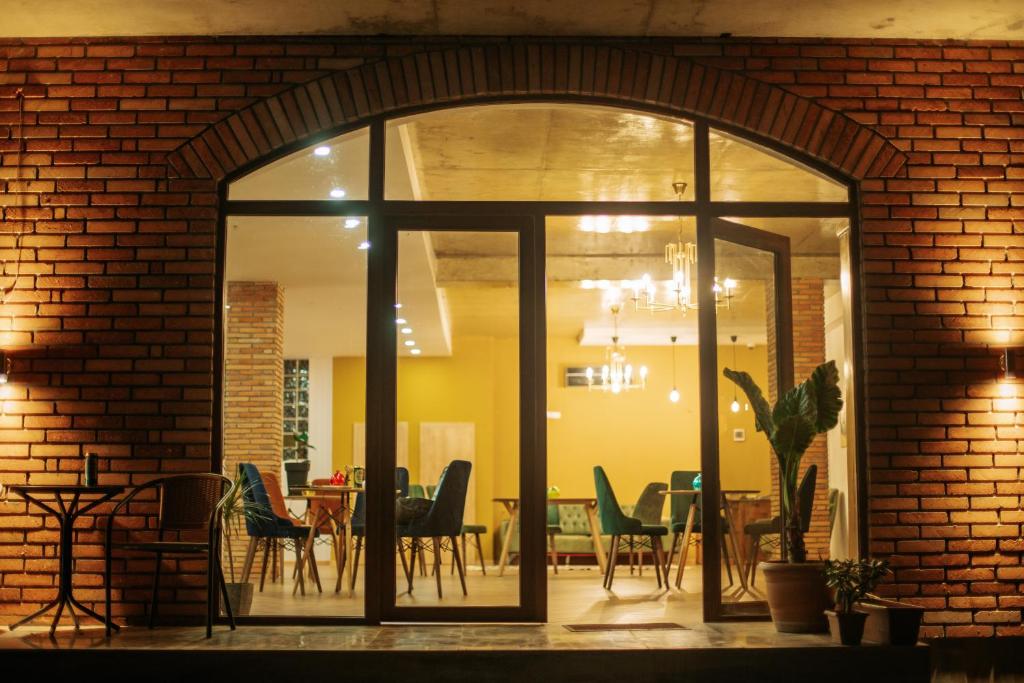 შექმენი დაუვიწყარი მოგონებები მია თელავში image 10