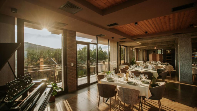 შეარჩიე შენთვის სასურველი შეთავაზება და ისამოვნე image 21