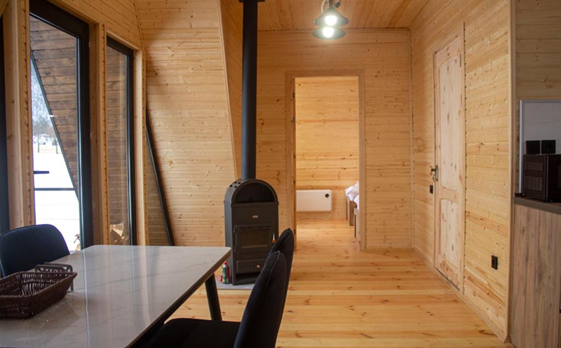 შექმენი დაუვიწყარი მოგონებები მეგობრეთან ერთად პანორამა მაზერში 1