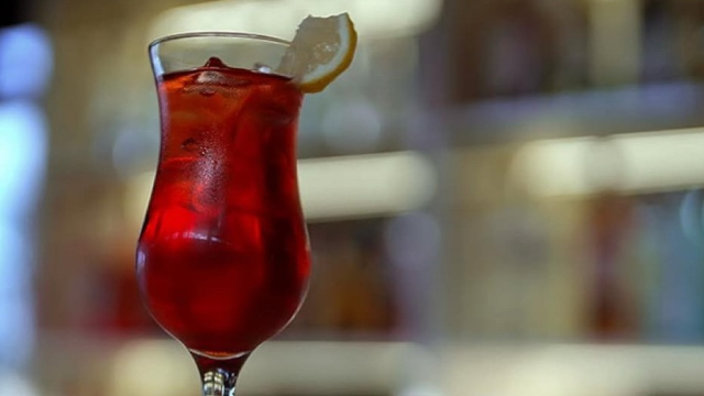 ისარგებლე ფასდაკლებით გემრიელ კერძებზე ქლაუდს რესტორანი და ტერასა | Cloud’s restaurant/terrace -ში. image 3