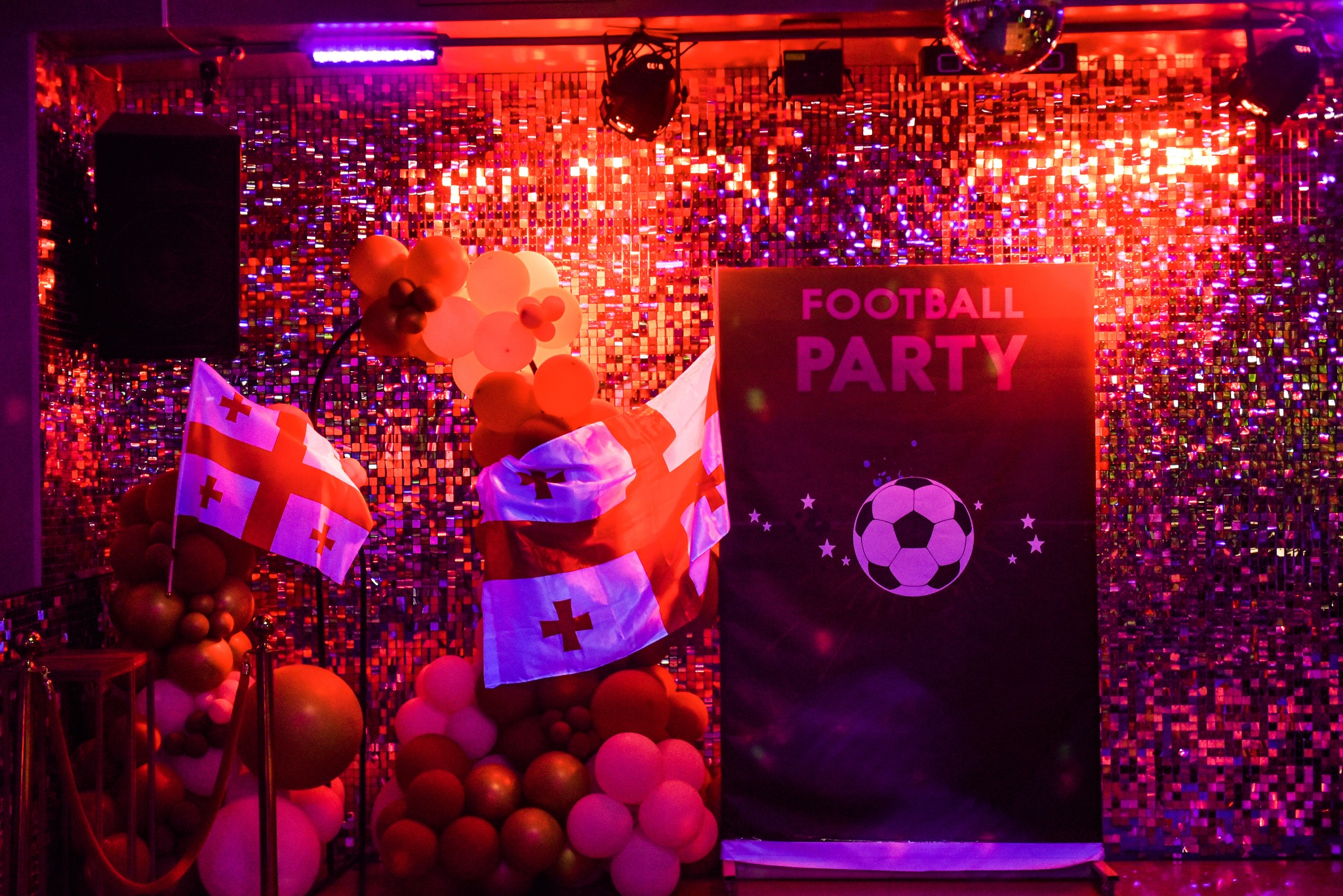 მიიღე სპეციალური შეთავაზება და გაერთე მეგობრებთან ერთად  image 3