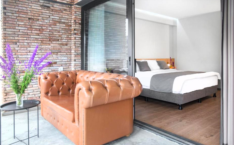 შექმენი დაუვიწყარი მოგონებები სასტუმრო მემუარ ყაზბეგში image 15