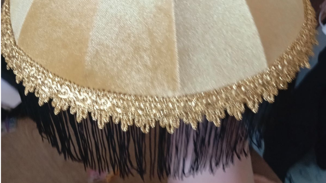 ისიამოვნე პრაქტიკული პროცესებით და შენი ხელით შექმნილი უნიკალური ნამუშევრებით image 7