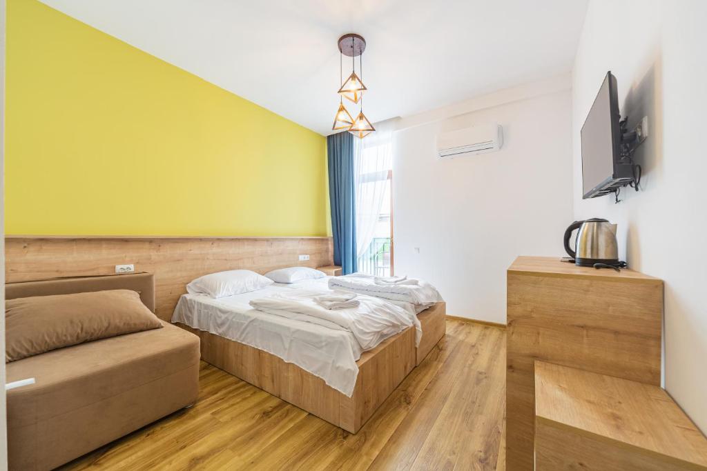 შექმენი დაუვიწყარი მოგონებები მია თელავში image 5