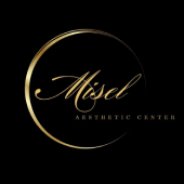 Aesthetic Center Misel