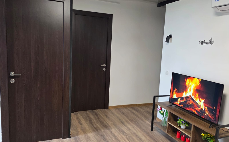 Create unforgettable memories with friends at Nanoland Cottage. 3