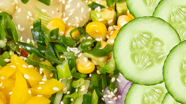 დააგემოვნე სუშერიას სრული მენიუ განსაკუთრებულ ფასად image 13