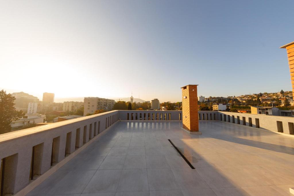 გაატარე დაუვიწყარი დრო სასტუმრო დორსში. image 10