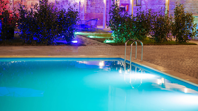 ისარგებლე ფასდაკლებით ნომერში 2 სტუმრის განთავსებაზე სასტუმრო პიანო ყვარელი | Piano Kvareli Hotel -ში. image 6