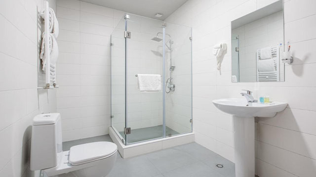 გაატარე დაუვიწყარი დრო სასტუმრო თელავი ინნში. image 12