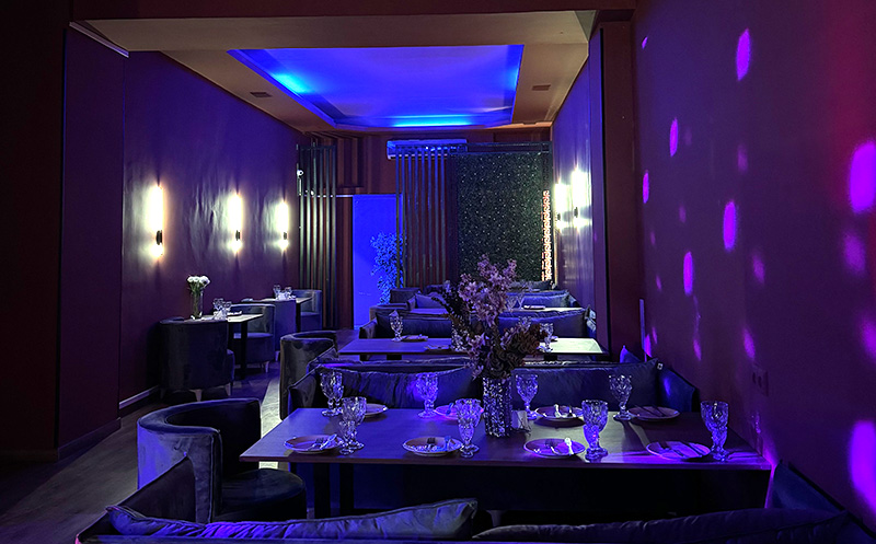 შექმენი განსაკუთრებული მოგონებები მეგობრეთან ერთად კარაოკე ბარ დაიმონდში image 10