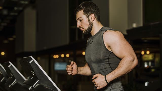 7 ლარად, 42%-იანი ფასდაკლებით Swooper Code-ი, ფიტნესის 1 თვიანი აბონემენტი «Urban Garden-ისგან» image 5