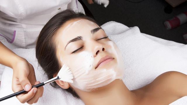 5 ლარად, 55%-მდე ფასდაკლების Swooper Code-ი მეზოთერაპიის პროცედურაზე კლინიკაში «ლუმენე» image 1