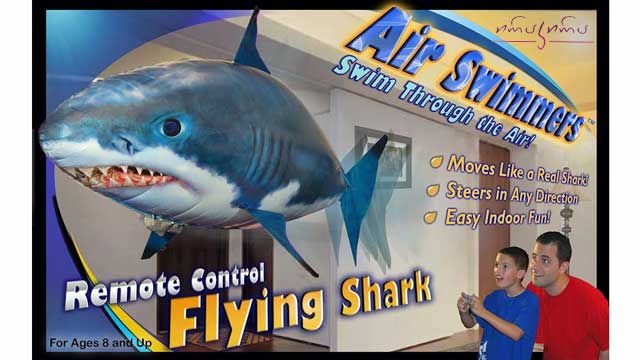 10 ლარად, 40%-იანი ფასდაკლების Swooper Code-ი პროგრამაზე ბიჭებისთვის „კარიბის ზღვის მეკობრეები“ 20 ბავშვზე სადღესასწაულო ცენტრში «ირაკირა ბეიბი» image 9